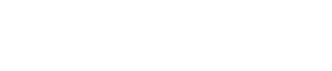 面倒な経理の記帳は外注してラクしませんか？？