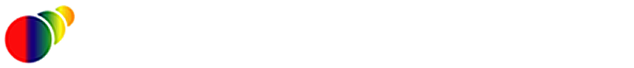 多摩・八王子経理代行サービス